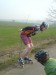 DSC00146.JPG