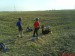 DSC00924.JPG
