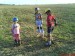 DSC00926.JPG