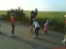 DSC00927.JPG
