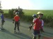 DSC00928.JPG