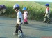 DSC00929.JPG