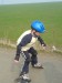 DSC00147.JPG