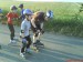 DSC00933.JPG
