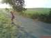 DSC00934.JPG
