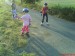 DSC00935.JPG