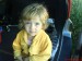 DSC00938.JPG